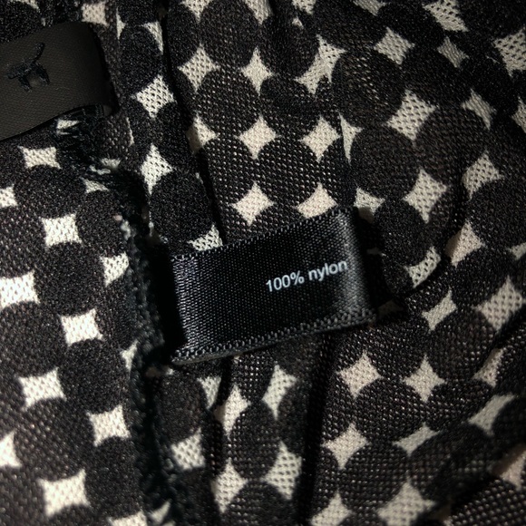 The Limited Blouse - Picture 7 of 7